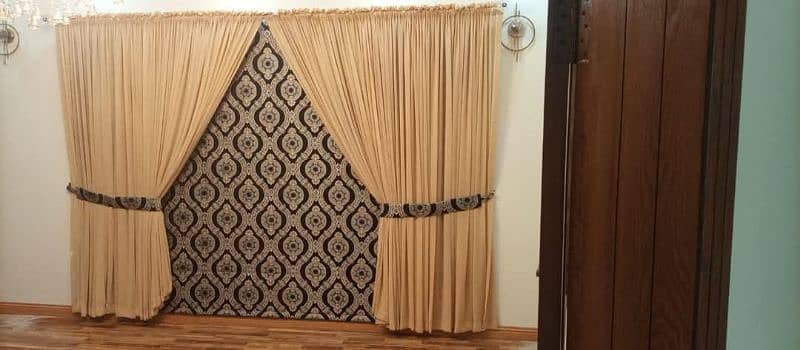 curtains sale 6000 to 20000 2