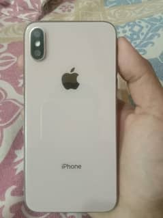 iphone xs non pta