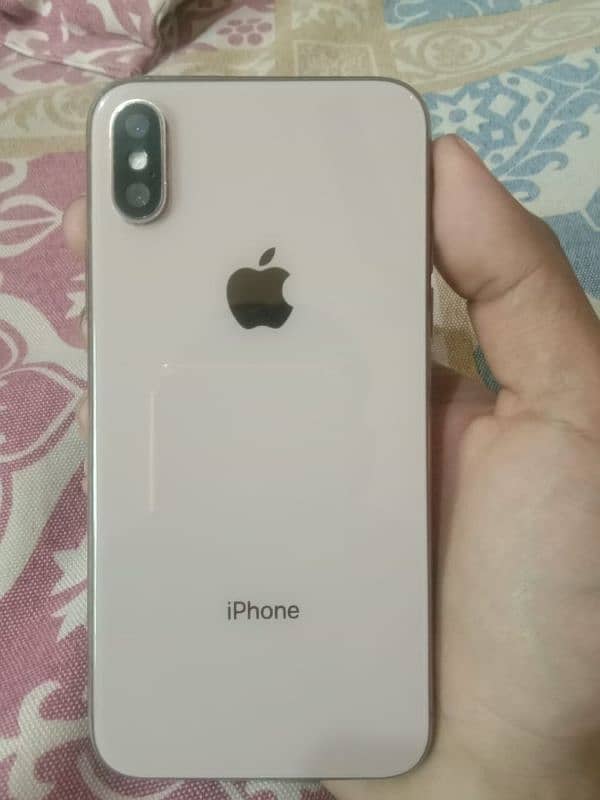 iphone xs non pta 0