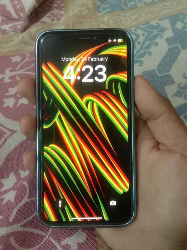 iphone xs non pta 1