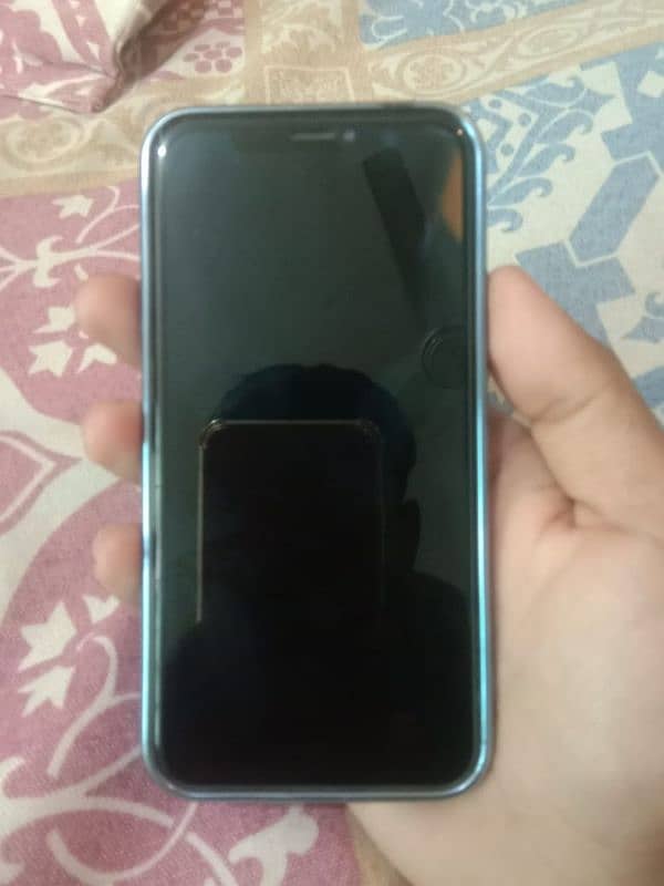 iphone xs non pta 2