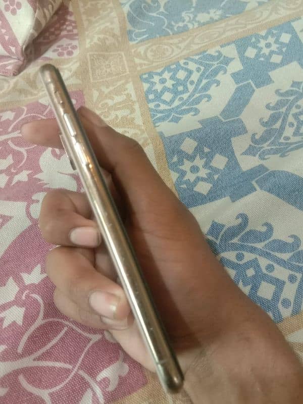 iphone xs non pta 3