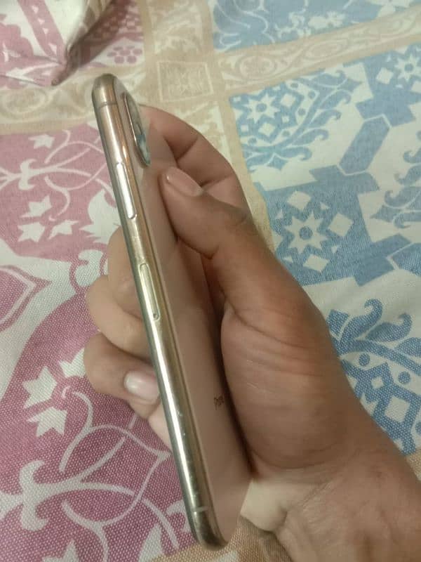 iphone xs non pta 6