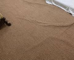 carpet for sale