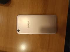 oppo a57 6/128 only phone