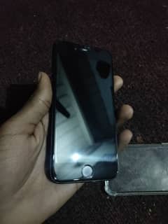 iPhone 7 32GB (Non Pta)