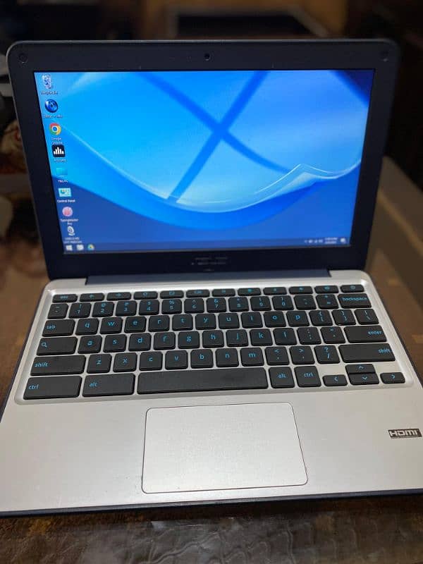 Asus Laptop 1