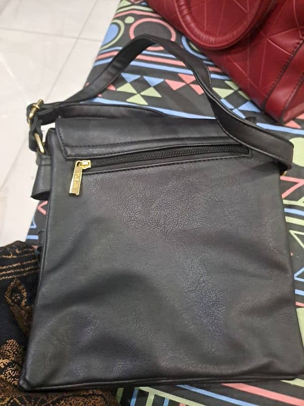 used good codition bags for sale 7