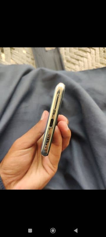 Xiaomi 11t 3