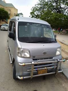 hijet