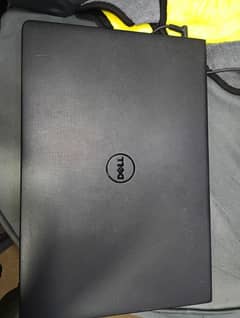 dell core i5 7th generation 1000gb