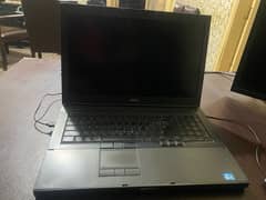 Dell m6600