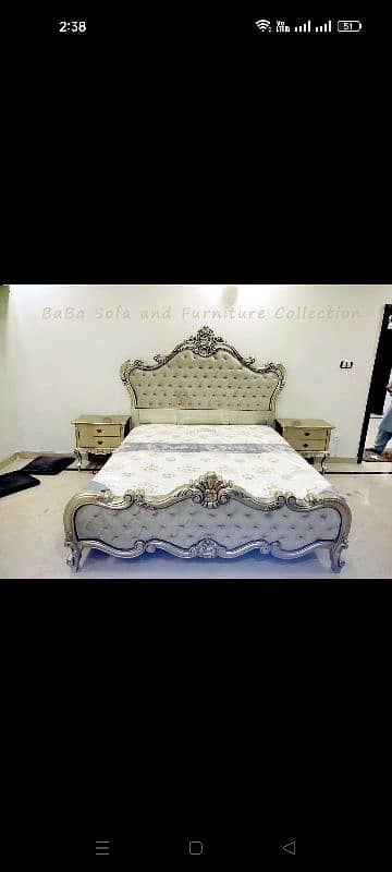 furniture for holsaler. 0305@51@33@780 7