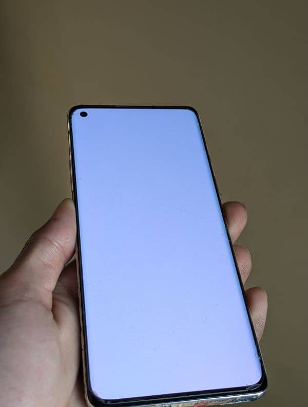 OnePlus 8 2