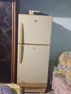 pel  refrigerator urgent sale