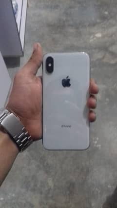 iphone XS jv ( 0319-5421195 )