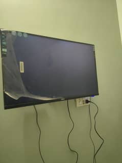 unistar LED 32 inches for sale