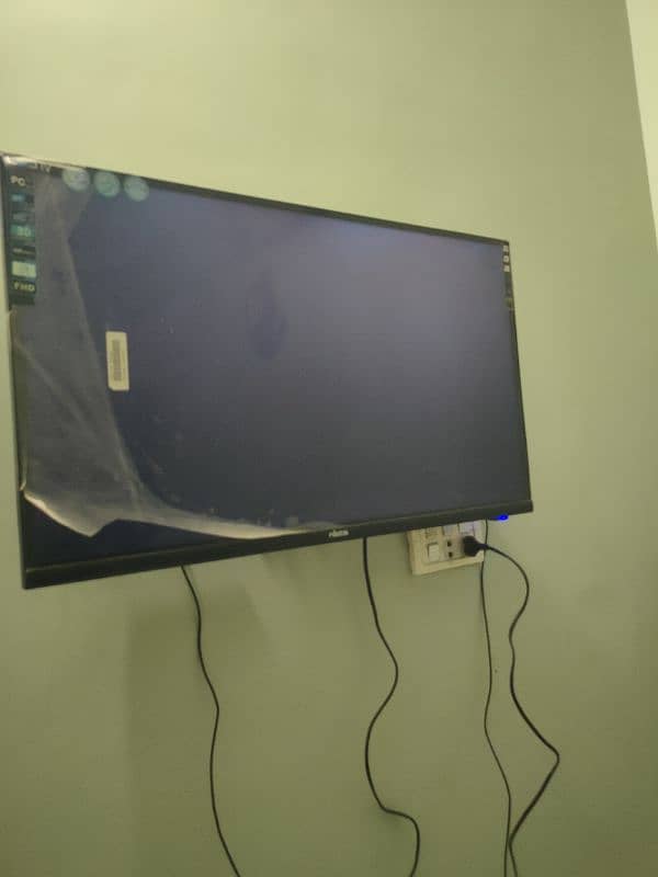 unistar LED 32 inches for sale 0