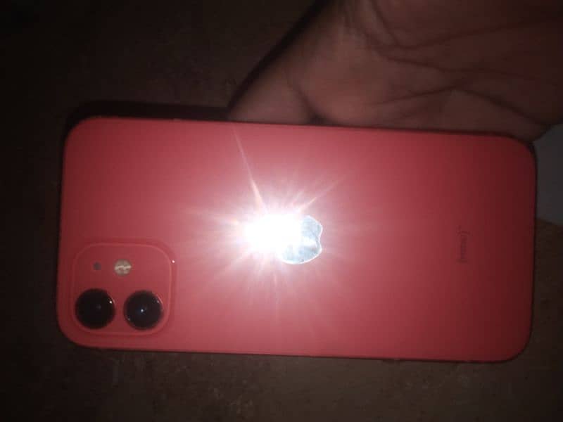 iphone 12 64gb non pta jv 5