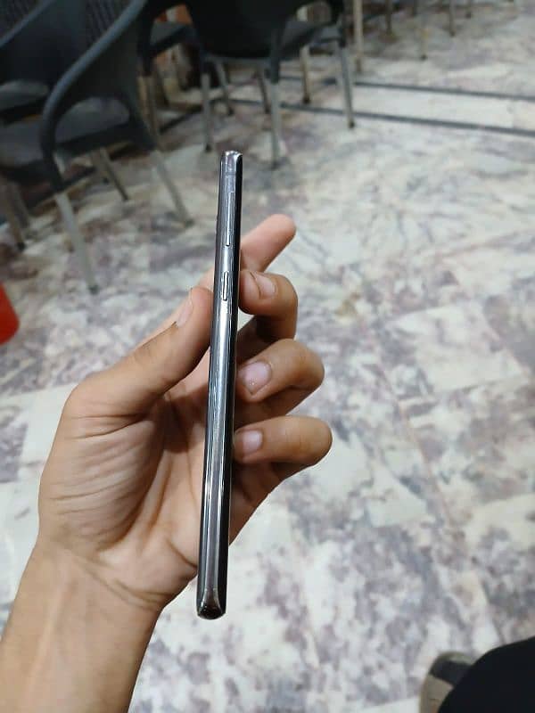 Samsung s10 edge pta approved 0