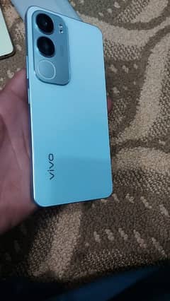 vivo