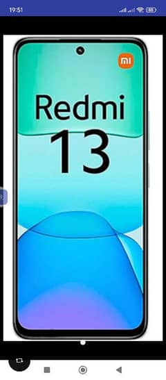 Redmi