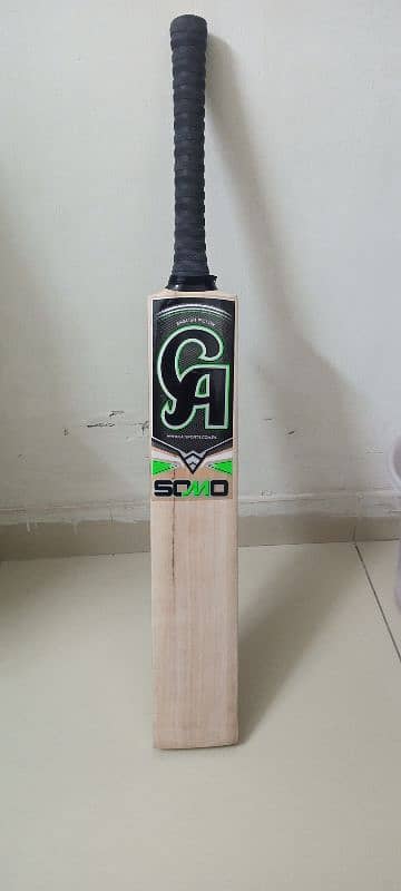 Cricket Kit 3