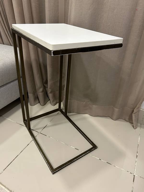 Side Table 1