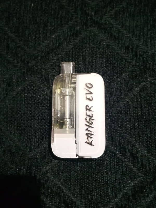 okla original device vape 1