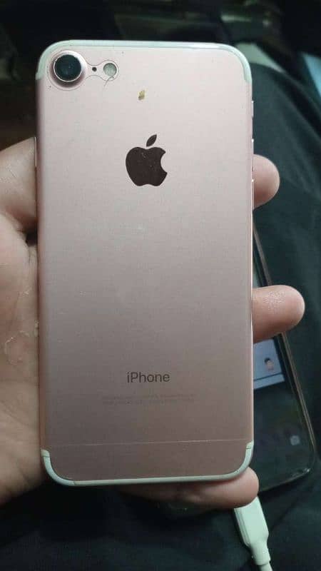 iphone 7 non pta 128 gb 2