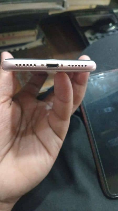 iphone 7 non pta 128 gb 5