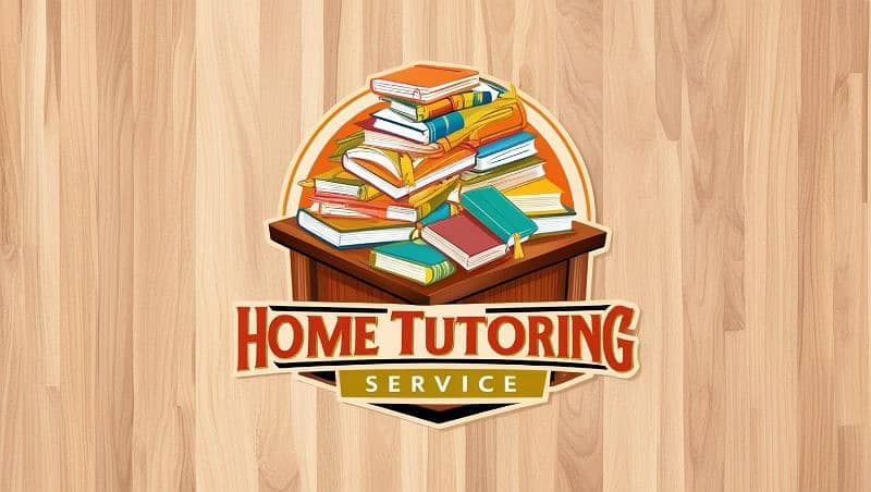 Home Tutor 1