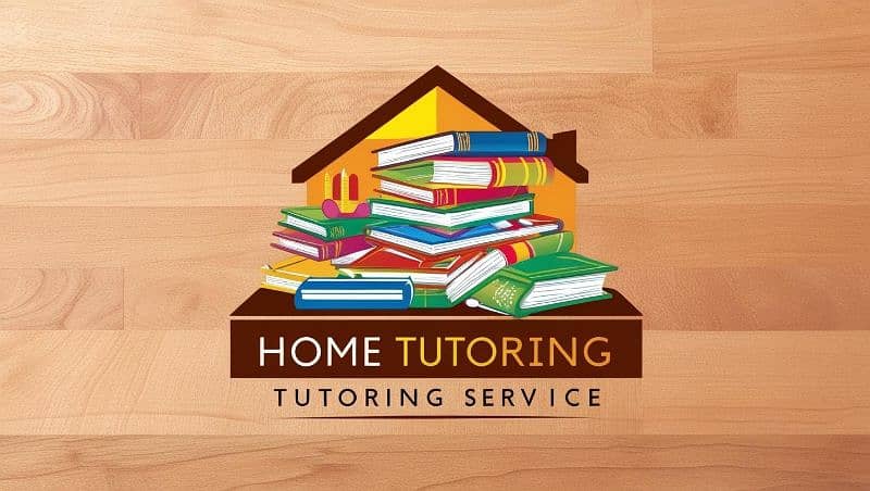 Home Tutor 2