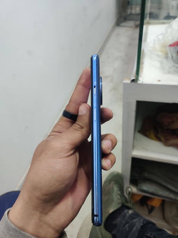 one plus7t 3