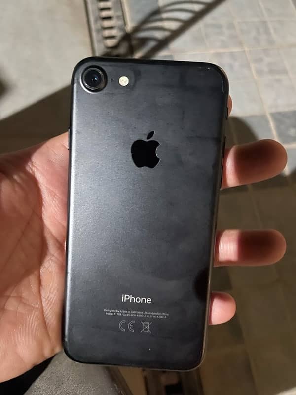 iphone 6 128gb 2