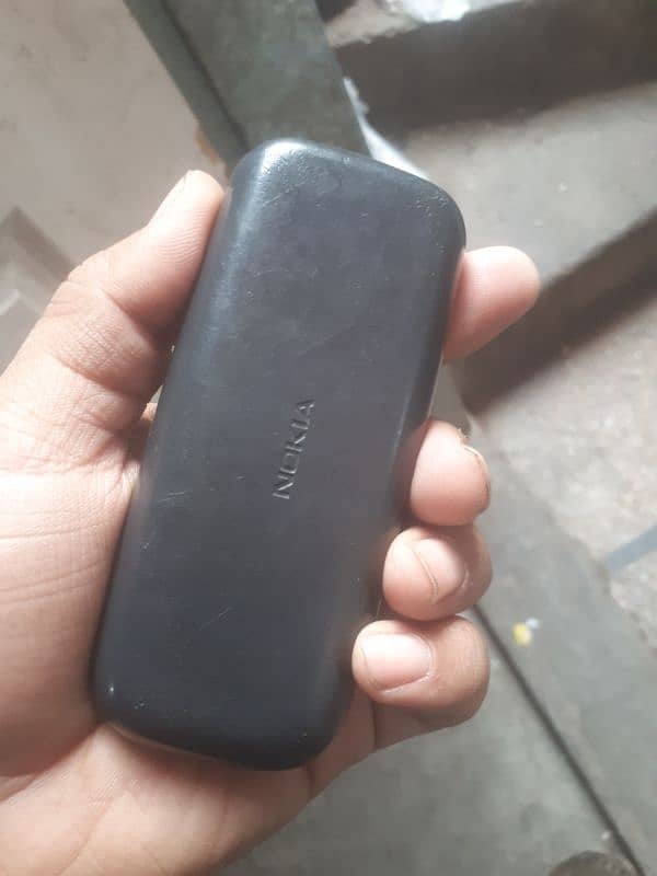 Nokia 105 03114148347 3