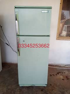 Fridge for sale