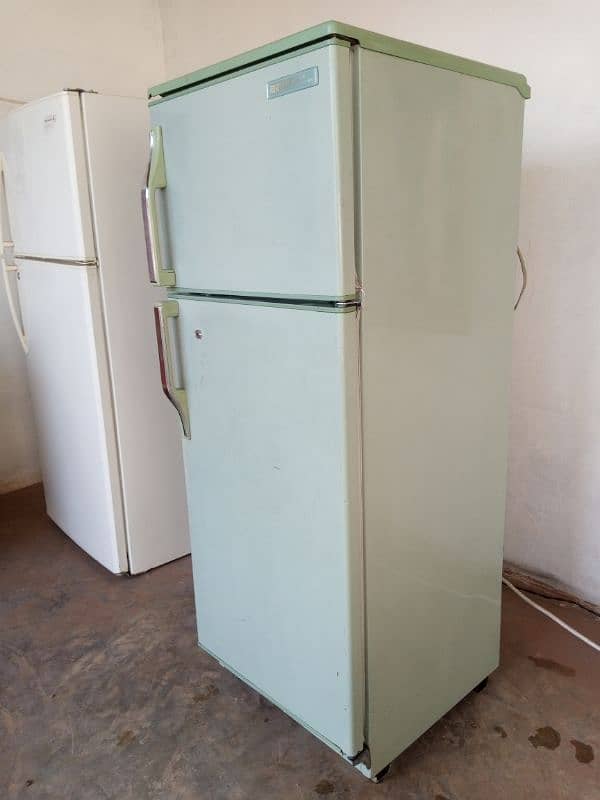 Fridge for sale 1