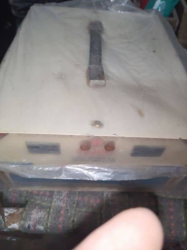 4500 watt stabilizer 3