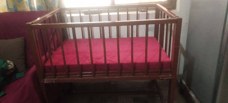 kids Cort for sale 2