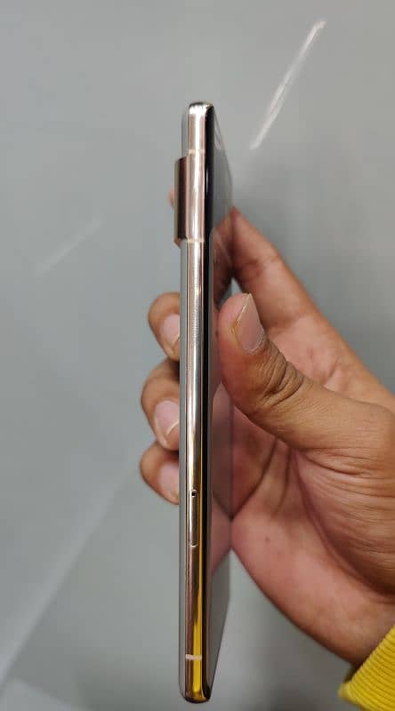 Google pixel 7pro Non PTA hai 1