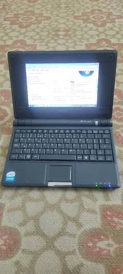 ASUS Eee PC