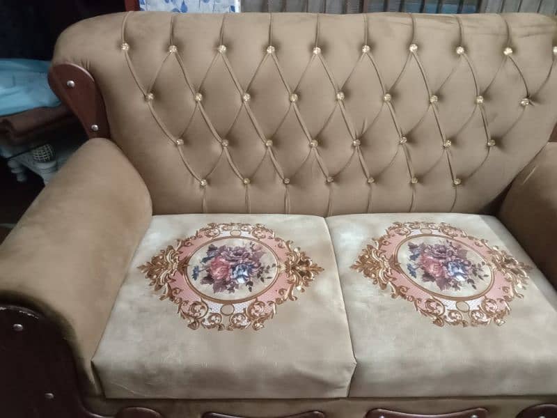 3 seater sofa new 1