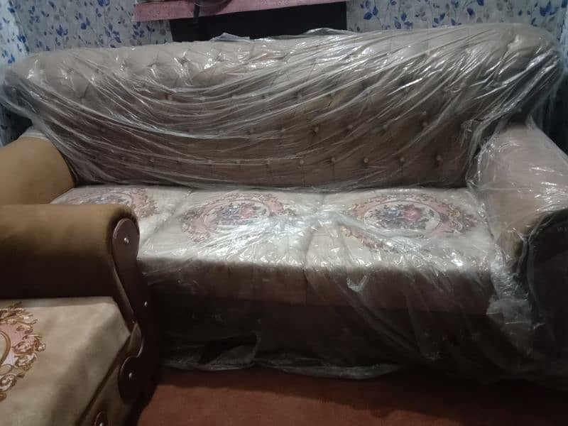 3 seater sofa new 2