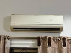 1.5 ton changhing ruba Ac for sale