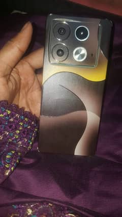 Note 40 10months warnnty O31O4797O93 WhatsApp only