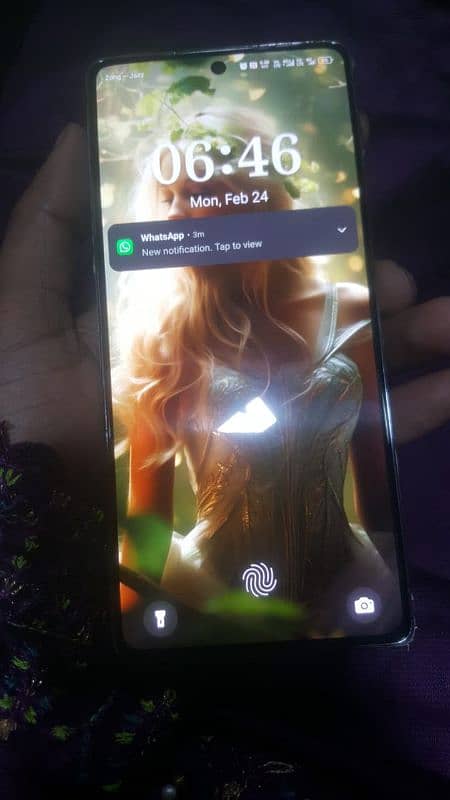 Note 40 10months warnnty O31O4797O93 WhatsApp only 3