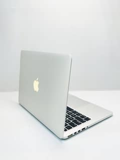 Apple Macbook Pro