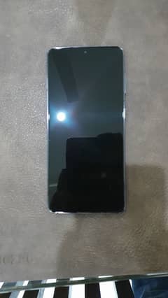 Samsung S21 Non PTA