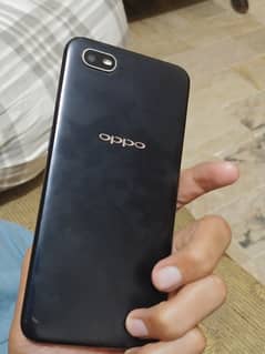 Oppo